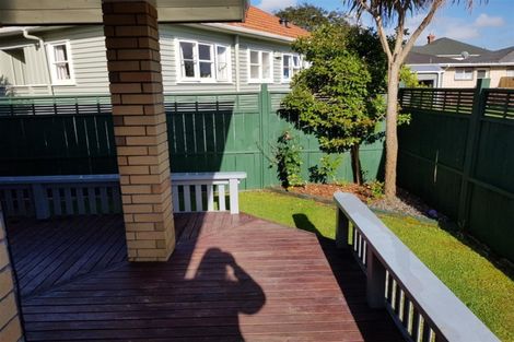 Photo of property in 90b Kamo Road, Kensington, Whangarei, 0112