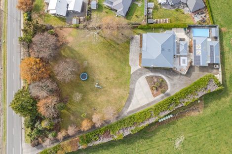 Photo of property in 100 Mount Herbert Road, Waipukurau, 4200
