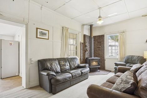 Photo of property in 41 Swansea Street, Middlemarch, 9597