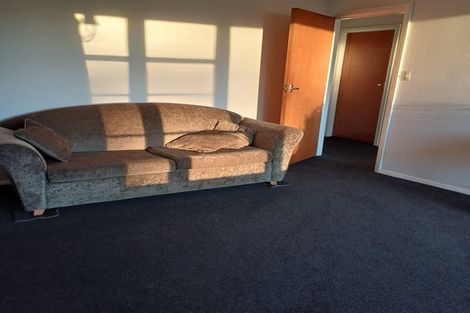 Photo of property in 20 Winchester Street, Levin, 5510