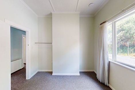 Photo of property in 174 Aro Street, Aro Valley, Wellington, 6021