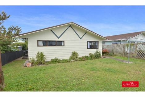 Photo of property in 20b Rupert Clark Road, Whau Valley, Whangarei, 0112