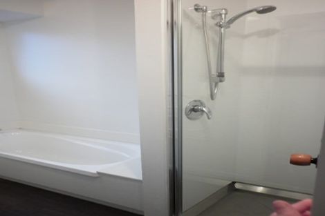 Photo of property in 136 Yaldhurst Road, Sockburn, Christchurch, 8042
