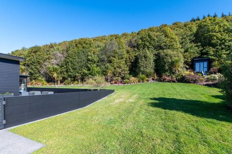 Photo of property in Parkland Estate, 275unit Pukehangi Road, Sunnybrook, Rotorua, 3015