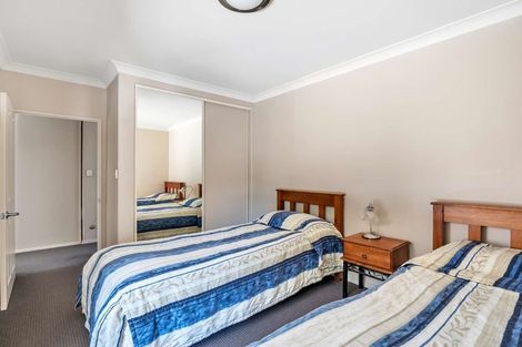 Photo of property in 1 Michael Street, Rakaia, 7710