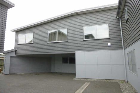 Photo of property in 79c Matipo Street, Riccarton, Christchurch, 8041