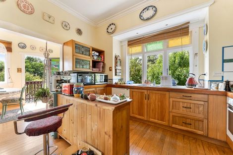 Photo of property in 107 Harataua Road, Port Albert, Wellsford, 0973