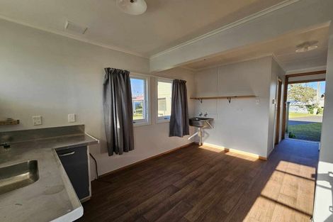 Photo of property in 53-61 Kowhai Street, Castlecliff, Whanganui, 4501