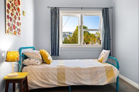 Photo of property in 42 Cranston Street, Andersons Bay, Dunedin, 9013