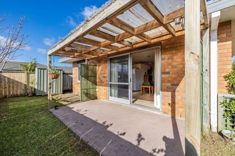 Photo of property in 54 Cannon Drive, Kerikeri, 0230