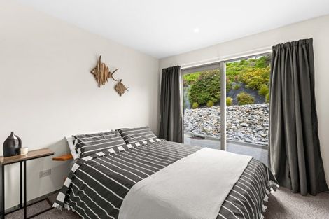 Photo of property in 15 Lightning Ridge View, Waimarama, 4294