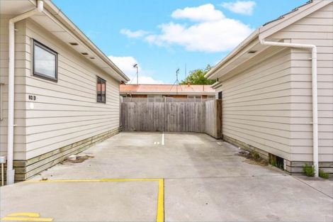Photo of property in 82u4 Clyde Street, Hamilton East, Hamilton, 3216