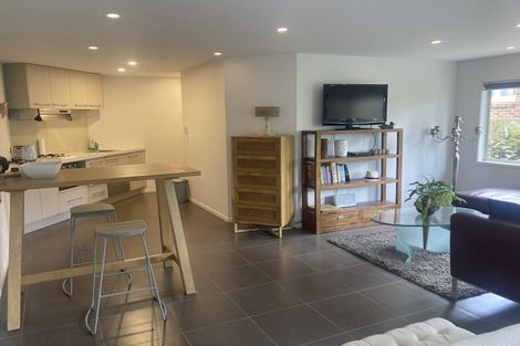 Photo of property in 21 Park Avenue, Takapuna, Auckland, 0622