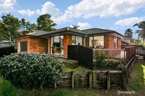 Photo of property in 6b Twin Court, Albany, Auckland, 0632
