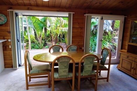Photo of property in 502 Beach Road, Murrays Bay, Auckland, 0630