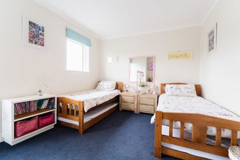 Photo of property in 159 Hagart-alexander Drive, Mosgiel, 9024