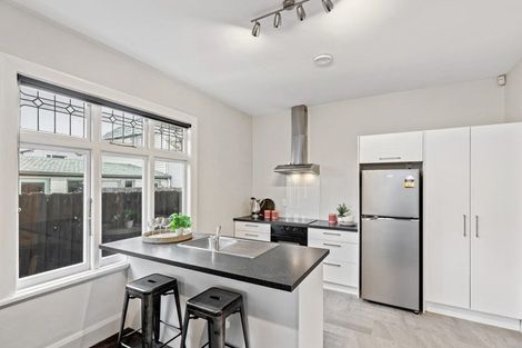 Photo of property in 446 Worcester Street, Linwood, Christchurch, 8011