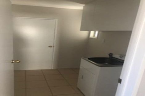 Photo of property in 1/48 Vernon Terrace, Hillsborough, Christchurch, 8022