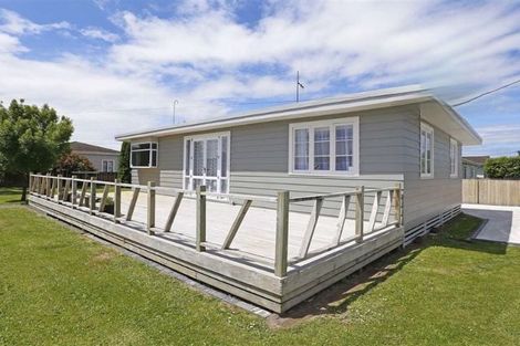 Photo of property in 4 Primrose Street, Frankton, Hamilton, 3204