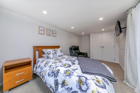 Photo of property in 92 Awanui Rise, Papakura, 2582