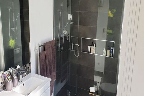 Photo of property in 11 Wedmore Close, Burwood, Christchurch, 8083