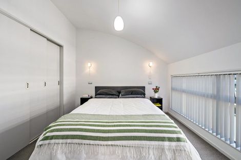 Photo of property in 5c/10 Park Avenue, Epuni, Lower Hutt, 5011