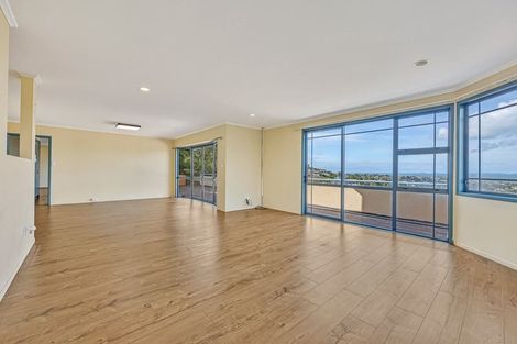 Photo of property in 59 Penguin Drive, Murrays Bay, Auckland, 0630