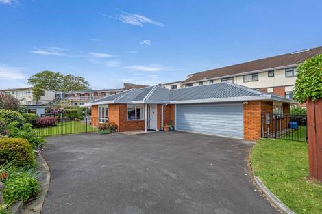 Photo of property in 32 Otonga Road, Springfield, Rotorua, 3015