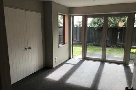 Photo of property in 107 Innes Road, St Albans, Christchurch, 8052