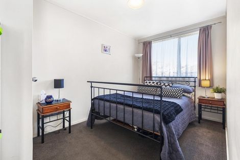 Photo of property in 1/20 Takanini School Road, Takanini, 2112