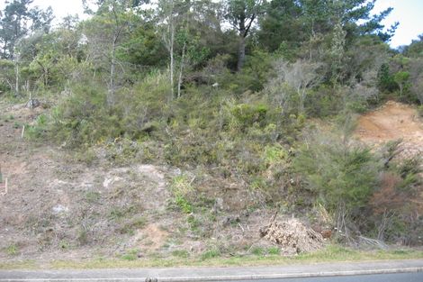 Photo of property in 26 Gallagher Drive, Tairua, 3508