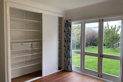 Photo of property in 134 Rosier Road, Glen Eden, Auckland, 0602