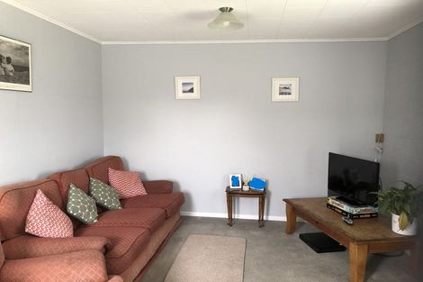 Photo of property in 11a Karamu Crescent, Matamata, 3400