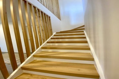 Photo of property in 7u1 Tarbett Road, Hillcrest, Hamilton, 3216
