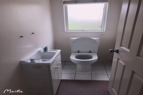 Photo of property in 98 Landing Drive, Albany, Auckland, 0632