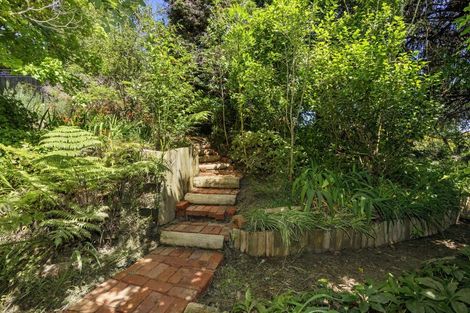 Photo of property in 112 Plateau Road, Te Marua, Upper Hutt, 5018