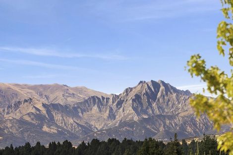 Photo of property in Northlake, 17b Bonspiel Road, Wanaka, 9305