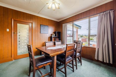 Photo of property in 16 Cranley Street, Musselburgh, Dunedin, 9013