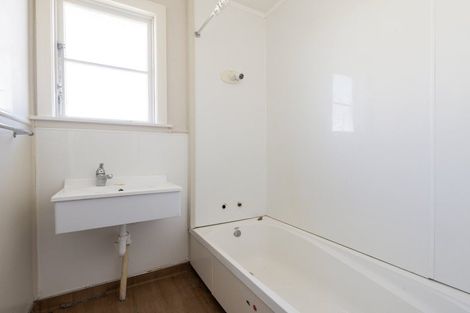 Photo of property in 155 Peachgrove Road, Hamilton East, Hamilton, 3216