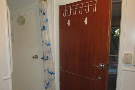 Photo of property in 17 Myrtle Street, Hamilton East, Hamilton, 3216