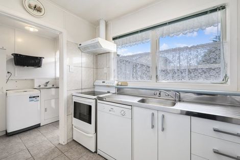 Photo of property in 4 Maple Place, Tokoroa, 3420