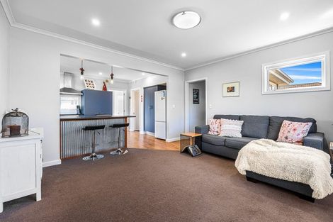 Photo of property in 61a Peraki Street, Kaiapoi, 7630