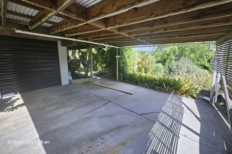 Photo of property in 81 Hilltop Avenue, Morningside, Whangarei, 0110