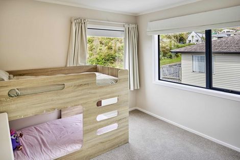 Photo of property in 51a Omapere Street, Whitby, Porirua, 5024