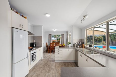 Photo of property in 41 Walter Henry Drive, Omanawa, Tauranga, 3171
