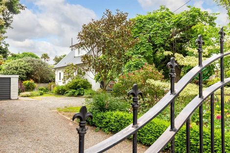 Photo of property in 100 Colombo Road, Masterton, 5810