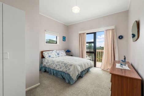 Photo of property in 7 Franklin Street, Opua, 0200