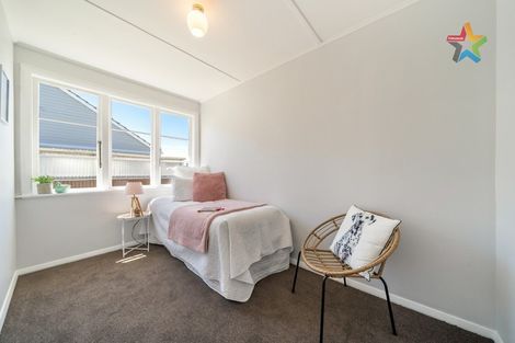 Photo of property in 92 Judd Crescent, Naenae, Lower Hutt, 5011