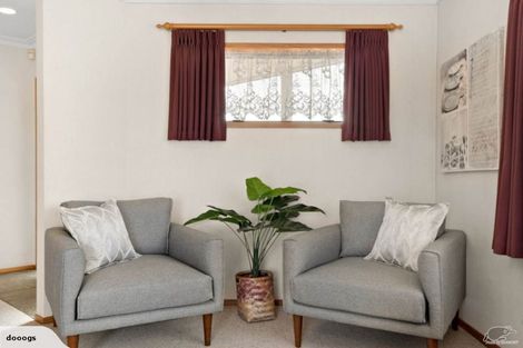 Photo of property in 1/25 Roulston Street, Pukekohe, 2120
