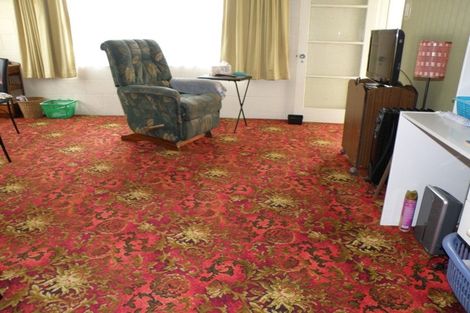 Photo of property in 20a Rawhiti Avenue, Matamata, 3400